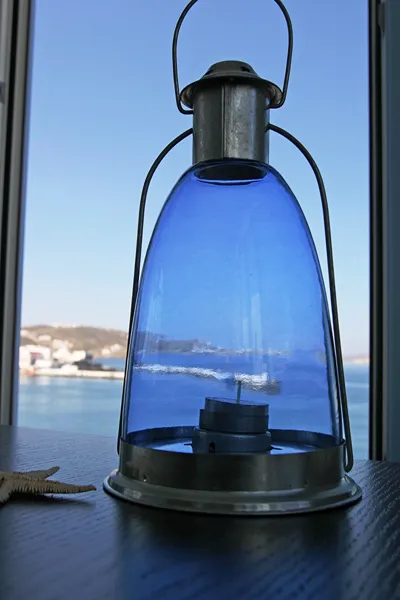 Harmony Hotel Mykonos