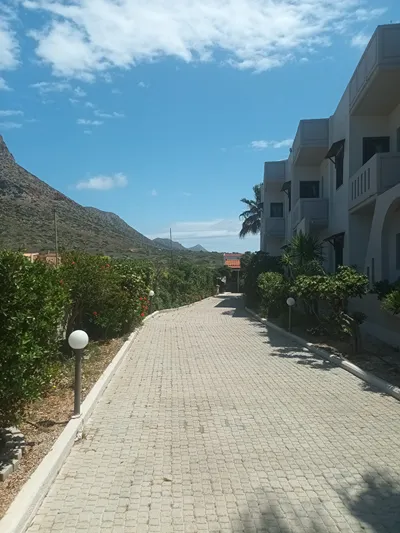 Cathrin Suites Chania