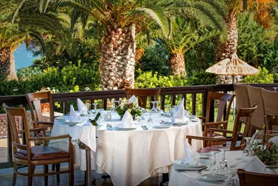 Hersonissos Maris Hotel