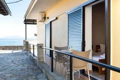 Dimitra Studios