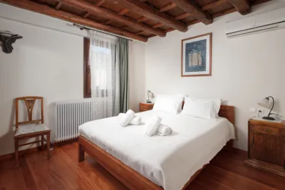Kalimera Archanes Village Crete
