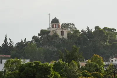 The Saints Inn & Spa
