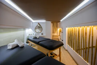 Mouikis Hotel Kefalonia
