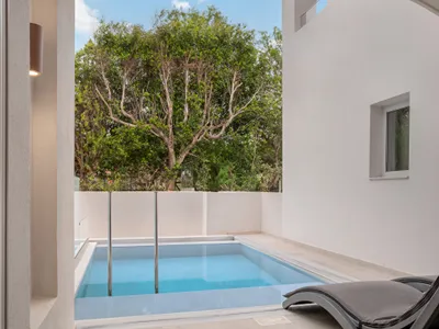 Creta Royal Hotel