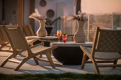 Enorme Maya Beach Hotel - Adults Only