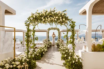 Lovia Mykonos