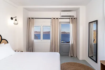 Evanthia Best View