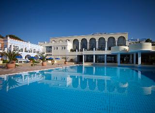 Porto Bello Royal