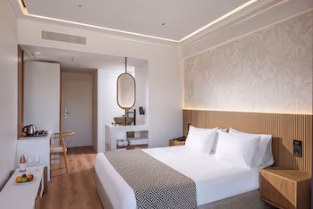 Aelius Hotel & Spa