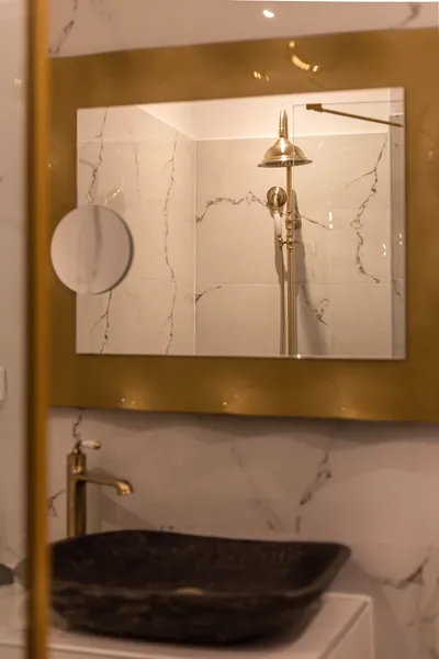 Pandrosos Divine Suites
