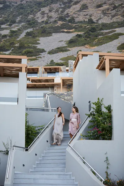 Cayo Exclusive Resort & Spa
