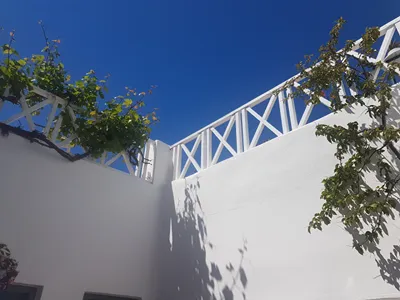 Heliotopos Hotel
