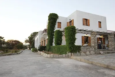 Swiss Home Hotel