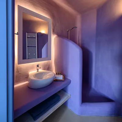 Este Luxury Suites