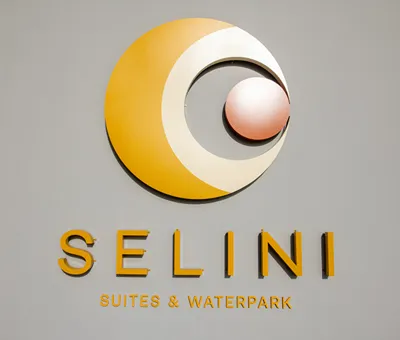 Selini Suites Chania