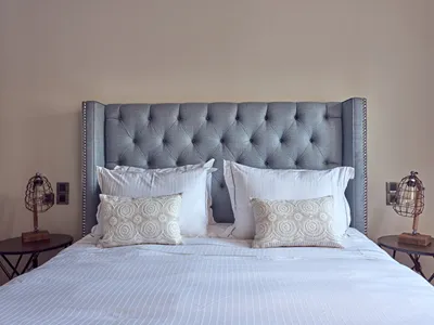 Serenus Luxury Villa Zakynthos