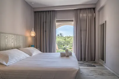 Castelli Hotel Zante