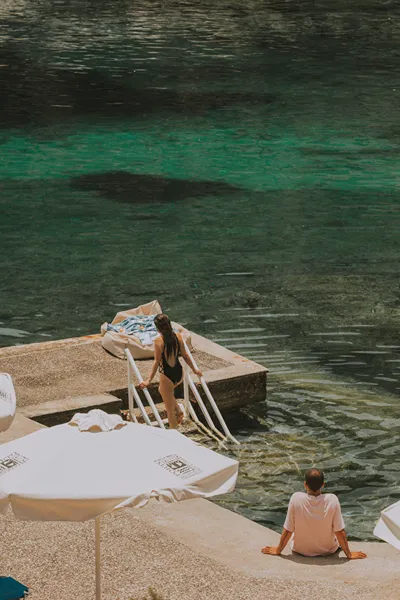 Porto Valitsa