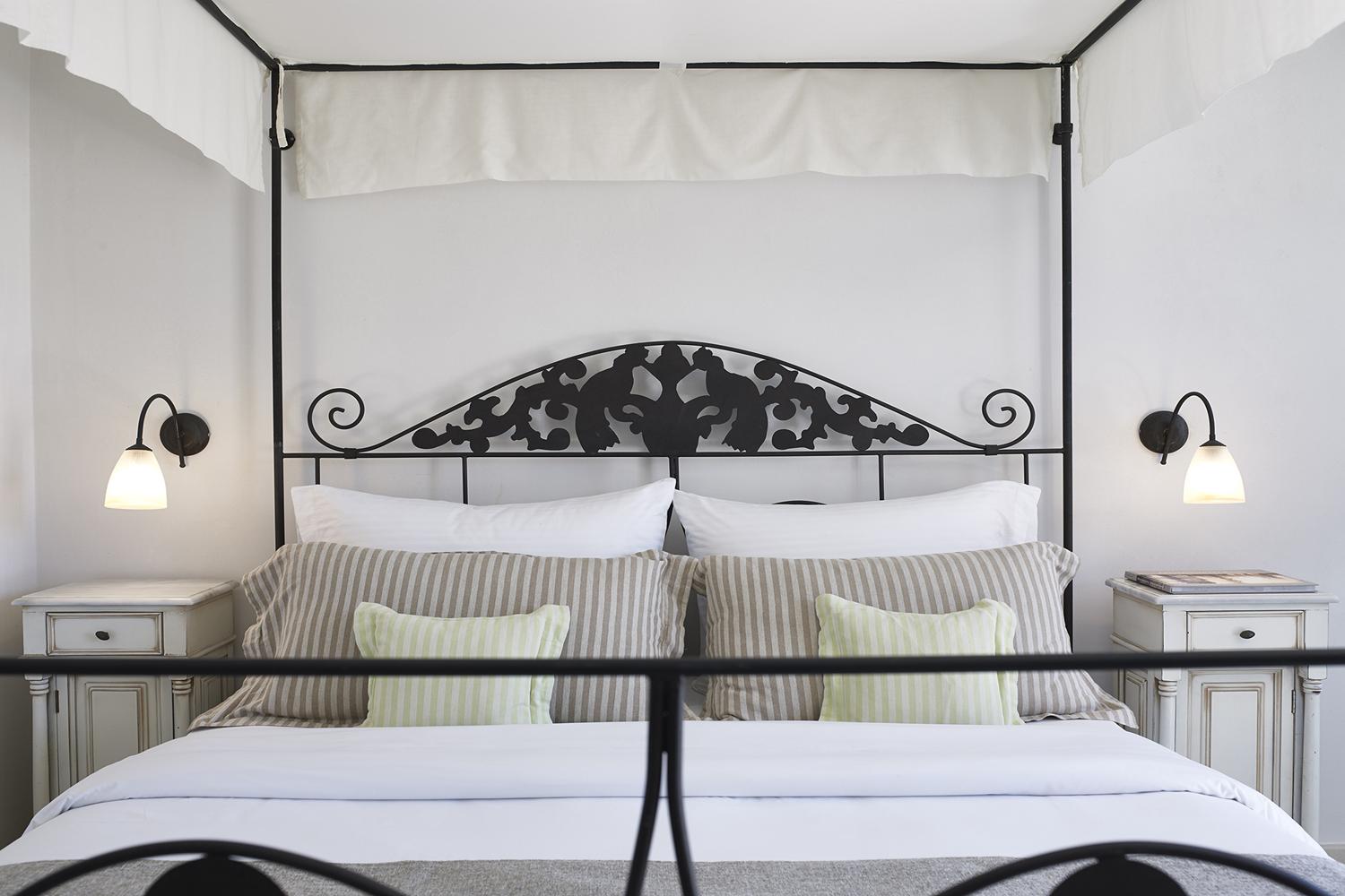 Creta Maris Resort