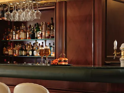Electra Palace Athens