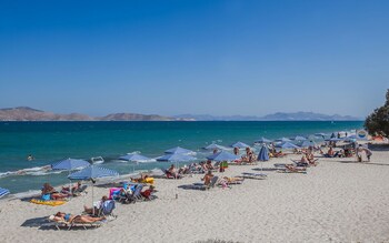 Cavo D’ Oro Hotel