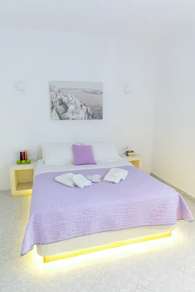Acrothea Suites & Villas Santorini