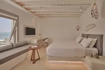 Ovea Mykonos