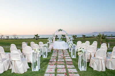 ASTIR ODYSSEUS HOTEL