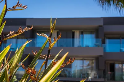 Icarus Hotel Chania