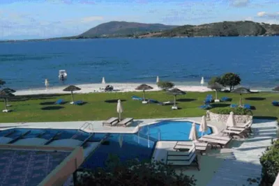 Porto Ligia