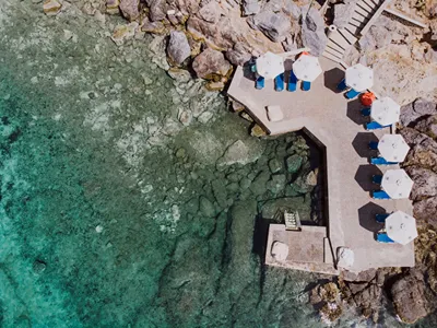 Porto Valitsa