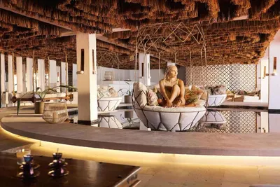 Grecotel LUXME White