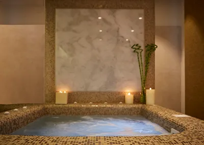 De Sol Hotel Santorini