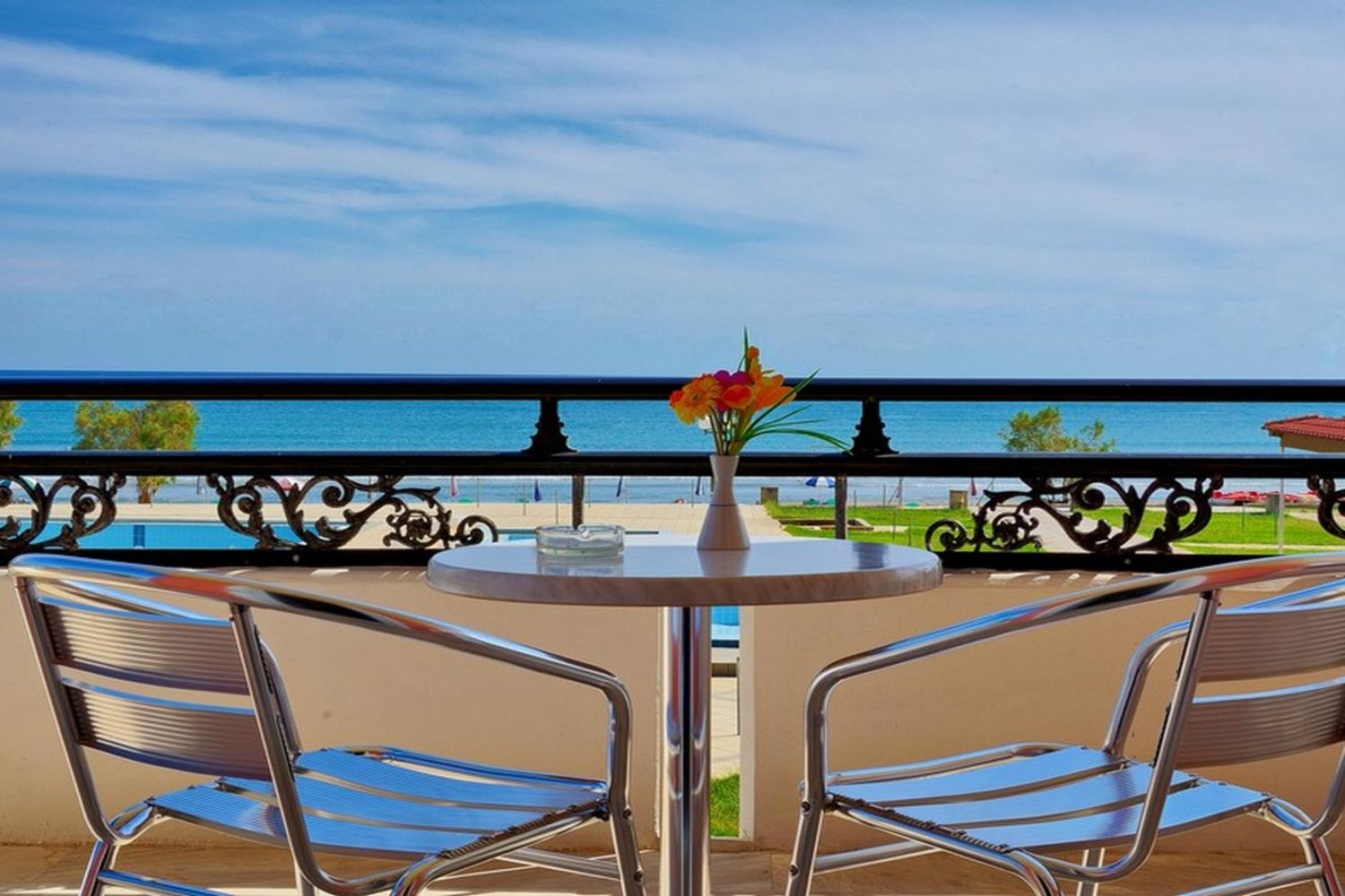 Astir Palace Hotel