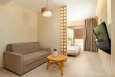 Acai Plant Based Hotel