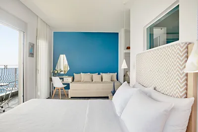 Alkyonis Hotel Platamonas
