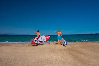 Terra d'Oro Villas Halkidiki