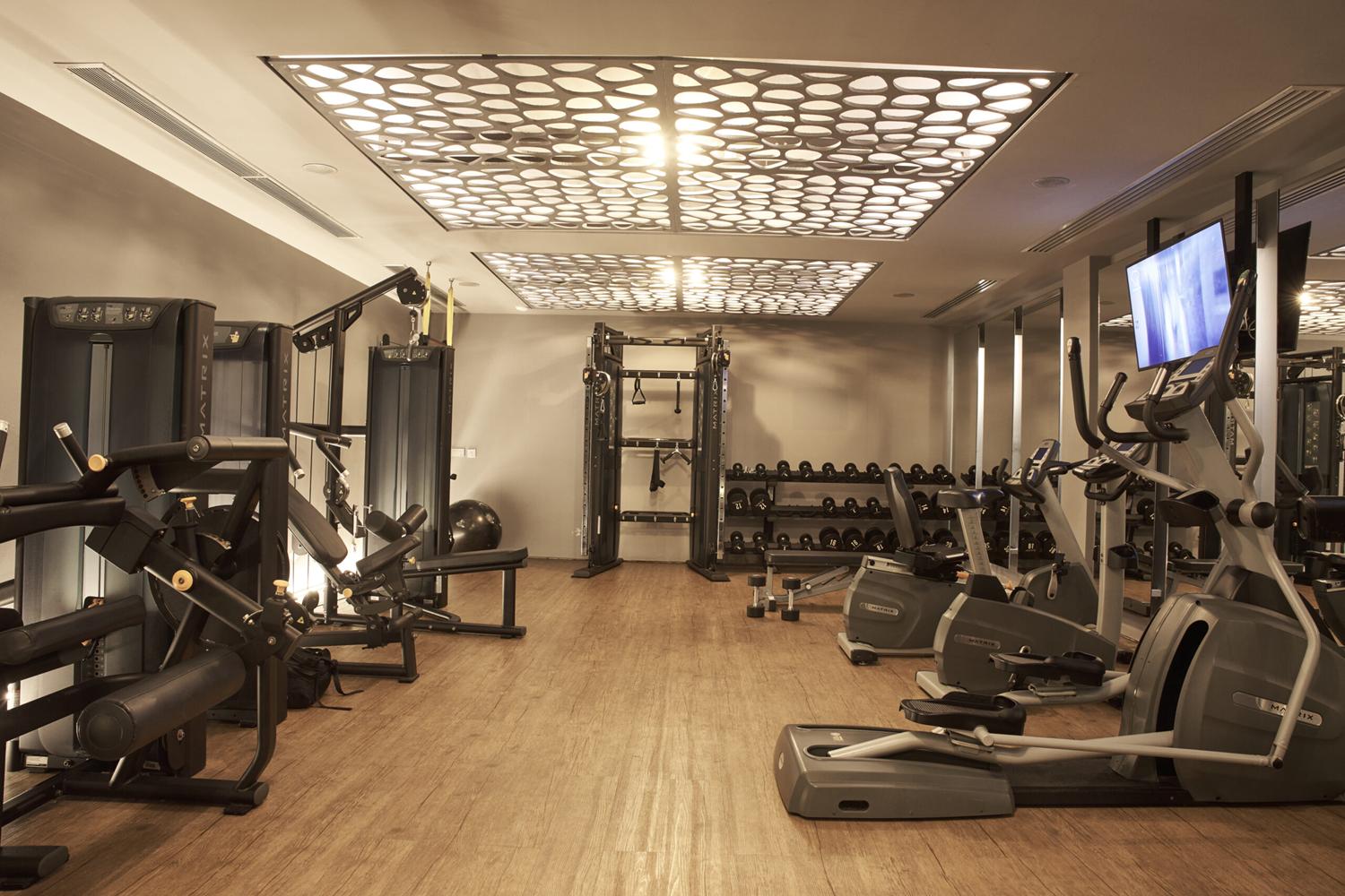 Nema Design Hotel and Spa