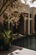 COOK'S CLUB IALYSOS HOTEL - Adults Only +16y.o