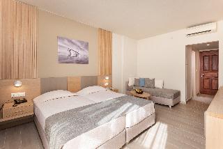 Horizon Beach Resort