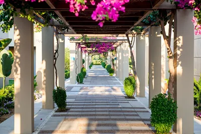 ASTIR ODYSSEUS HOTEL