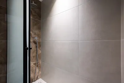 Elmima Luxury Villa