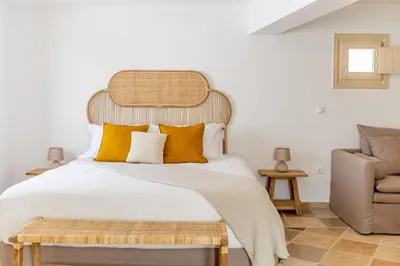 Vacay Suites