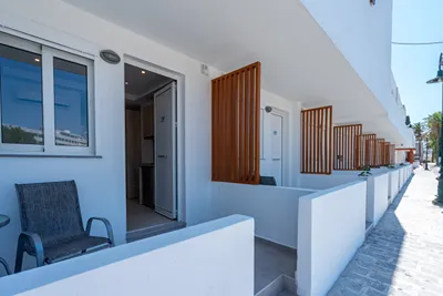 BIVALVIA BEACH PLUS