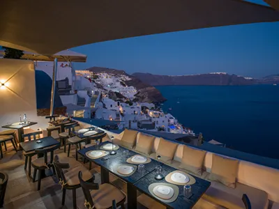 Secret Legend Suites