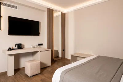 Palatino Hotel Zante