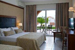Porto Bello Royal
