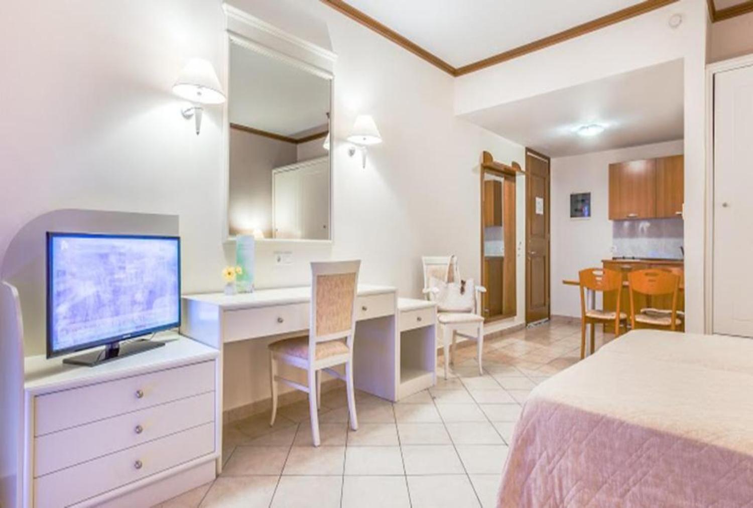 Kipriotis Aqualand by Anayia All Inclusive Resorts