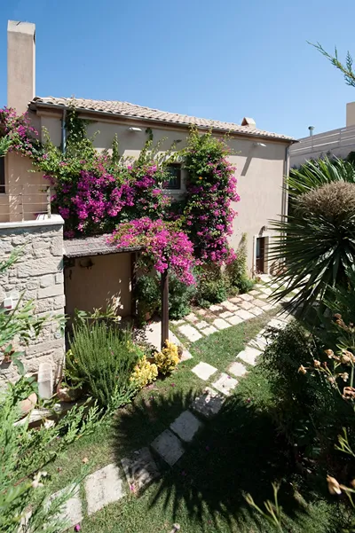 Kalimera Archanes Village Crete