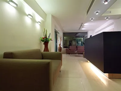 El Greco Hotel Ierapetra